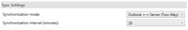 Mailfence_Outlook_caldav-synchronisieren