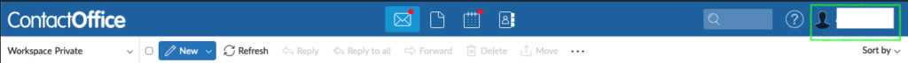 Comment recevoir son calendrier par SMS